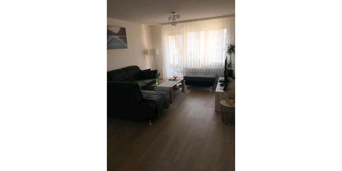 Maisonettenwohnung Neckarsulm - 4 Zimmer, 100 m&sup2;, 1.337&euro; | Angebot:26051974