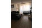 Maisonettenwohnung Neckarsulm - 4 Zimmer, 100 m&sup2;, 1.337&euro; | Angebot:26051974