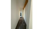 Etagenwohnung Frankfurt am Main Bergen-Enkheim - 3 Zimmer, 110 m&sup2;, 1.900&euro; | Angebot:26531811