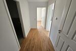 Etagenwohnung Magdeburg Neue Neustadt - 2 Zimmer, 61 m&sup2;, 587&euro; | Angebot:26621247