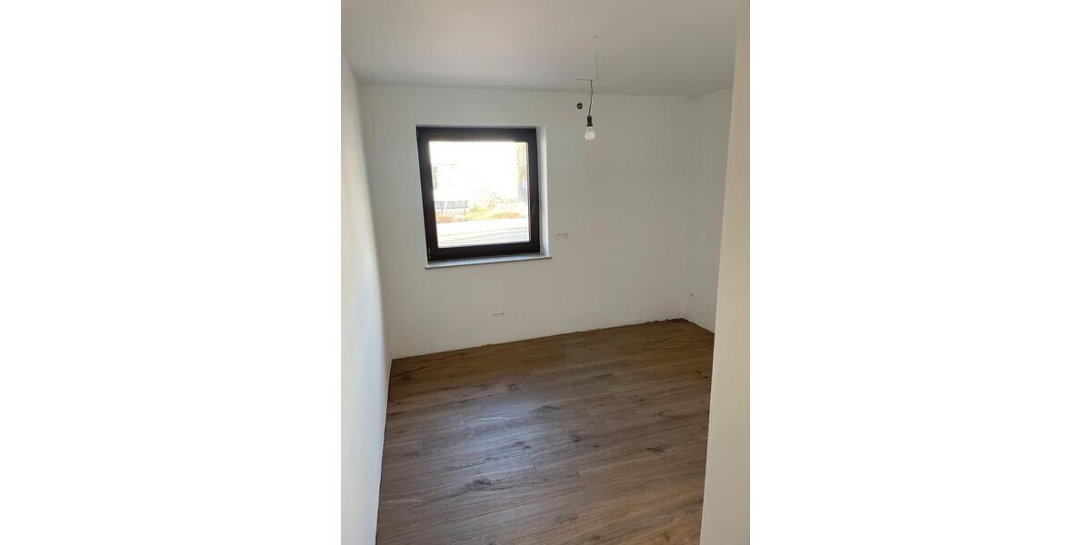Erdgeschoßwohnung Bad Rothenfelde - 2 Zimmer, 53 m&sup2;, 700&euro; | Angebot:24868487