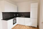Etagenwohnung Beelitz - 3 Zimmer, 85 m&sup2;, 1.330&euro; | Angebot:25433125