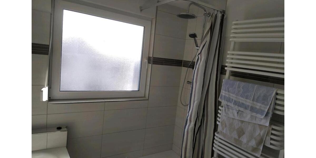 Etagenwohnung Alheim - 4 Zimmer, 80 m&sup2;, 800&euro; | Angebot:25640886