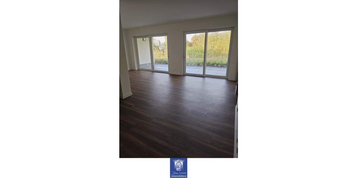 Etagenwohnung Döbeln - 4 Zimmer, 125 m&sup2;, 1.252&euro; | Angebot:25708952