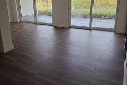 Wohnung Döbeln - 4 Zimmer, 125 m&sup2;, 1.252&euro; | Angebot:25708952