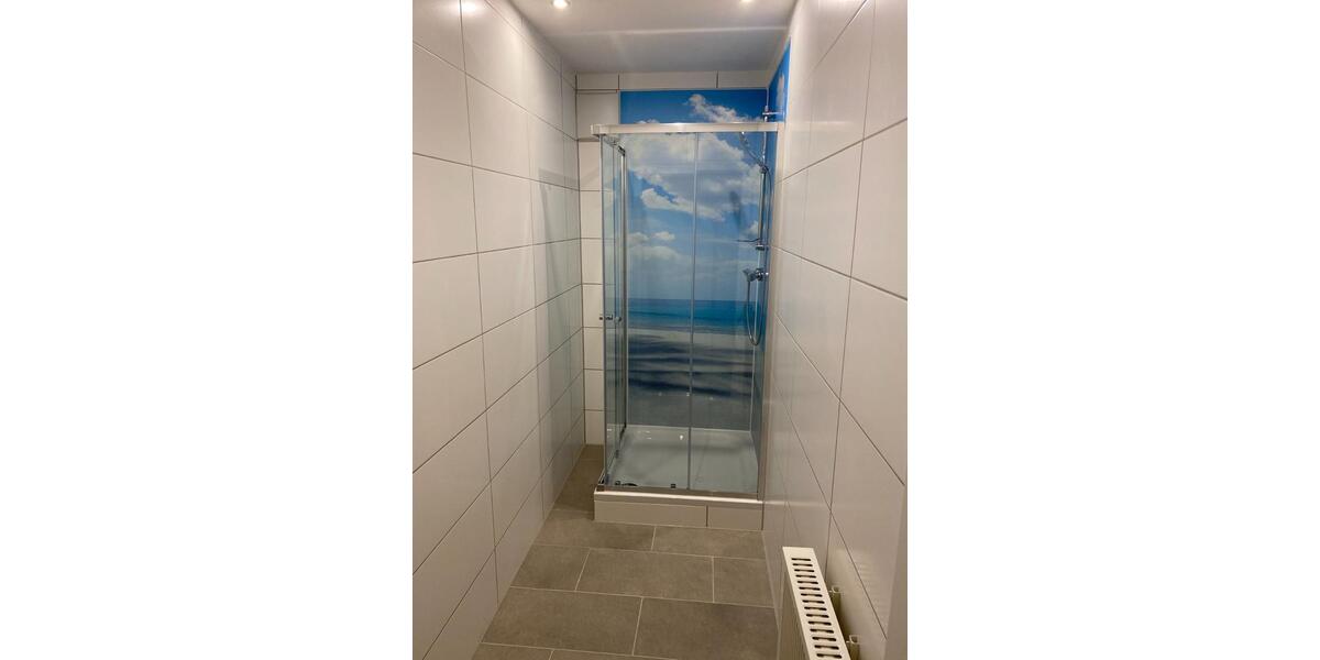 Helle Räume als Atelier, Büro, Praxis zu vermieten zimmer