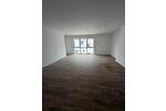 Etagenwohnung Stutensee - 3 Zimmer, 75 m&sup2;, 1.200&euro; | Angebot:26649612