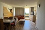 Etagenwohnung Sankt Englmar - 1 Zimmer, 35 m&sup2;, 400&euro; | Angebot:26534479