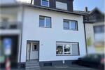 Etagenwohnung Königswinter - 2 Zimmer, 65 m&sup2;, 763&euro; | Angebot:26227610
