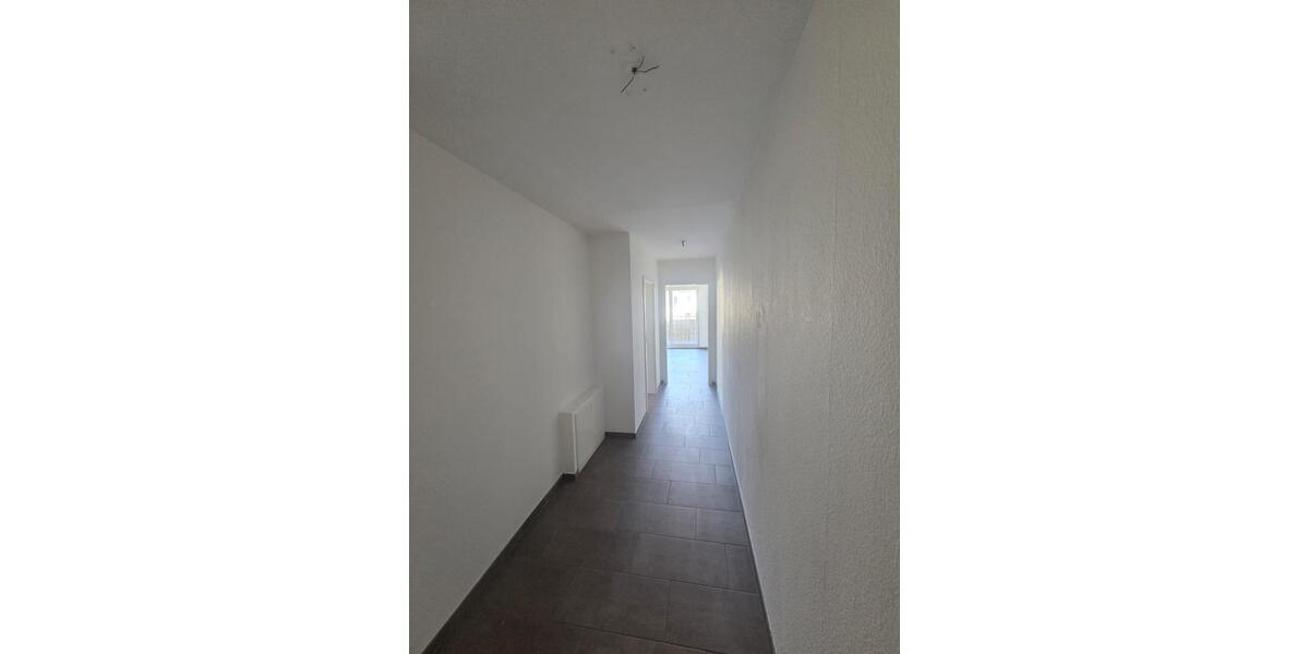 Etagenwohnung Heubach - 2 Zimmer, 60 m&sup2;, 750&euro; | Angebot:26618479