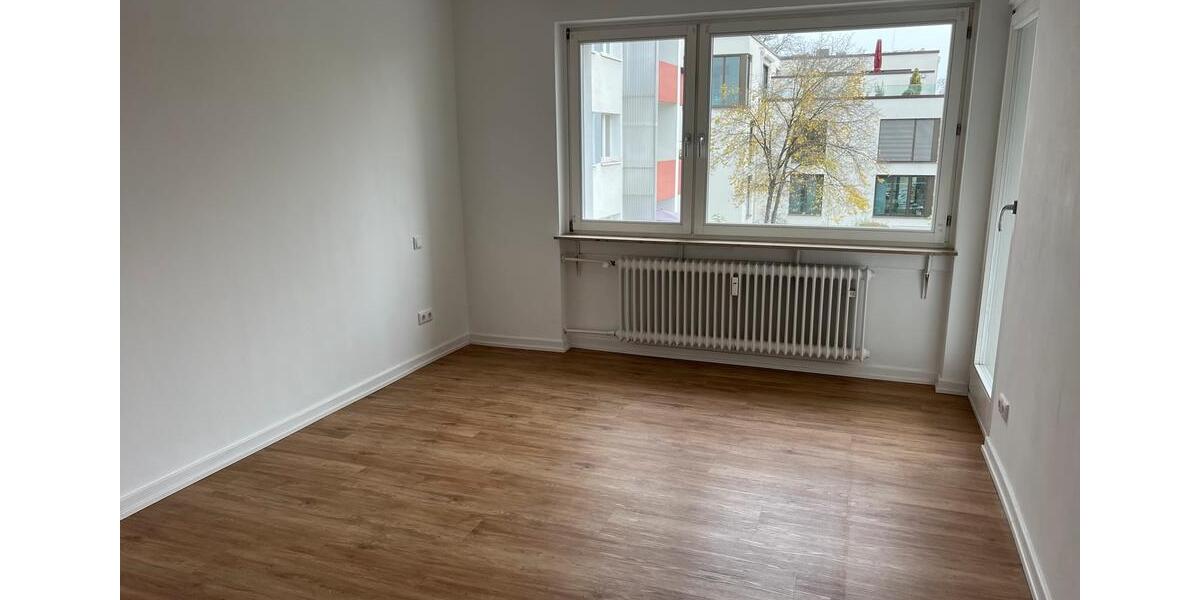 Etagenwohnung Bad Soden am Taunus - 2 Zimmer, 58 m&sup2;, 1.190&euro; | Angebot:24551736