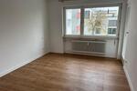 Etagenwohnung Bad Soden am Taunus - 2 Zimmer, 58 m&sup2;, 1.190&euro; | Angebot:24551736