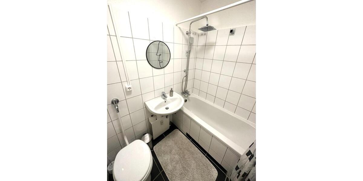 Wohnen auf Zeit Dortmund Hombruch - 3 Zimmer, 80 m&sup2;, 15&euro; | Angebot:23830327