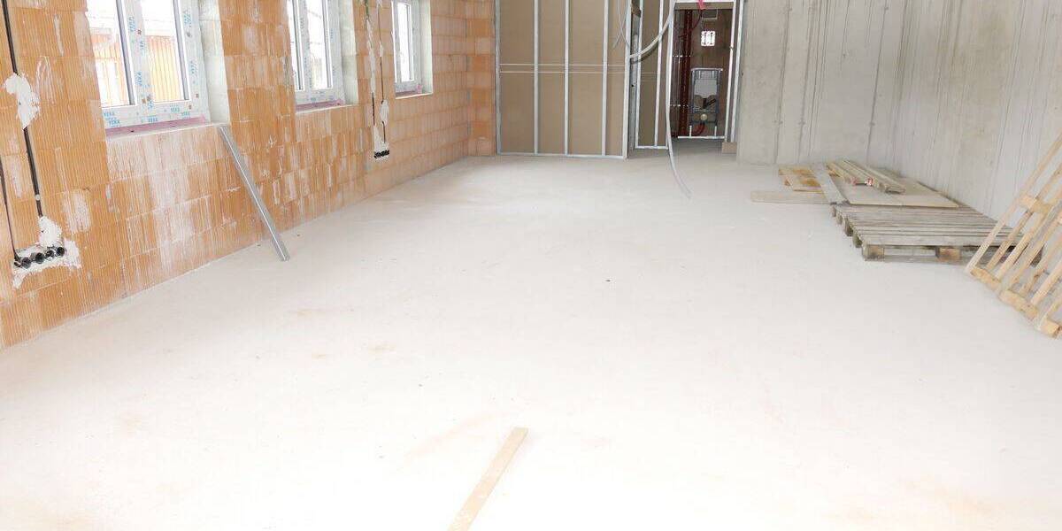 Gewerbeobjekt Wackersberg Steinbach - 795&euro; | Angebot:26029994