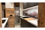 Etagenwohnung Bad Reichenhall - 3 Zimmer, 72 m&sup2;, 1.188&euro; | Angebot:26519051