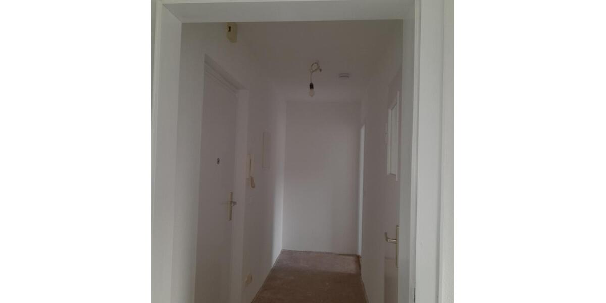 Etagenwohnung Bischofswerda - 1 Zimmer, 33 m&sup2;, 190&euro; | Angebot:25303874