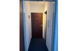 Etagenwohnung Wilhelmshaven Bant - 2 Zimmer, 30 m&sup2;, 250&euro; | Angebot:26763672
