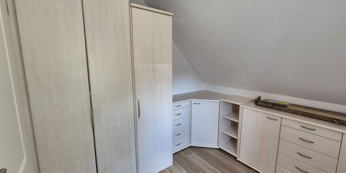 Einfamilienhaus Friesoythe Altenoythe - 4 Zimmer, 110 m&sup2;, 1.200&euro; | Angebot:26731940