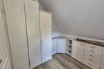Einfamilienhaus Friesoythe Altenoythe - 4 Zimmer, 110 m&sup2;, 1.200&euro; | Angebot:26731940