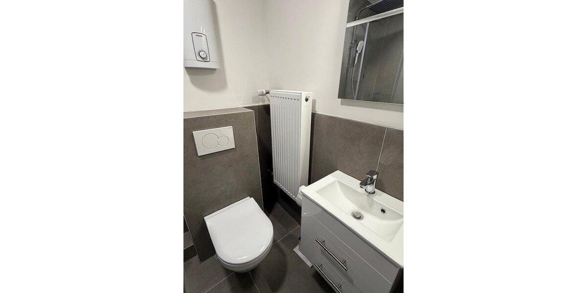 Wohnen auf Zeit Aachen Aachen-Mitte - 2 Zimmer, 15 m&sup2;, 500&euro; | Angebot:26306441