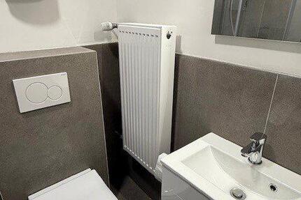 Wohnen auf Zeit Aachen Aachen-Mitte - 3 Zimmer, 15 m&sup2;, 500&euro; | Angebot:26306441