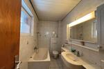 Etagenwohnung Schwarmstedt - 5 Zimmer, 115 m&sup2;, 950&euro; | Angebot:25960041