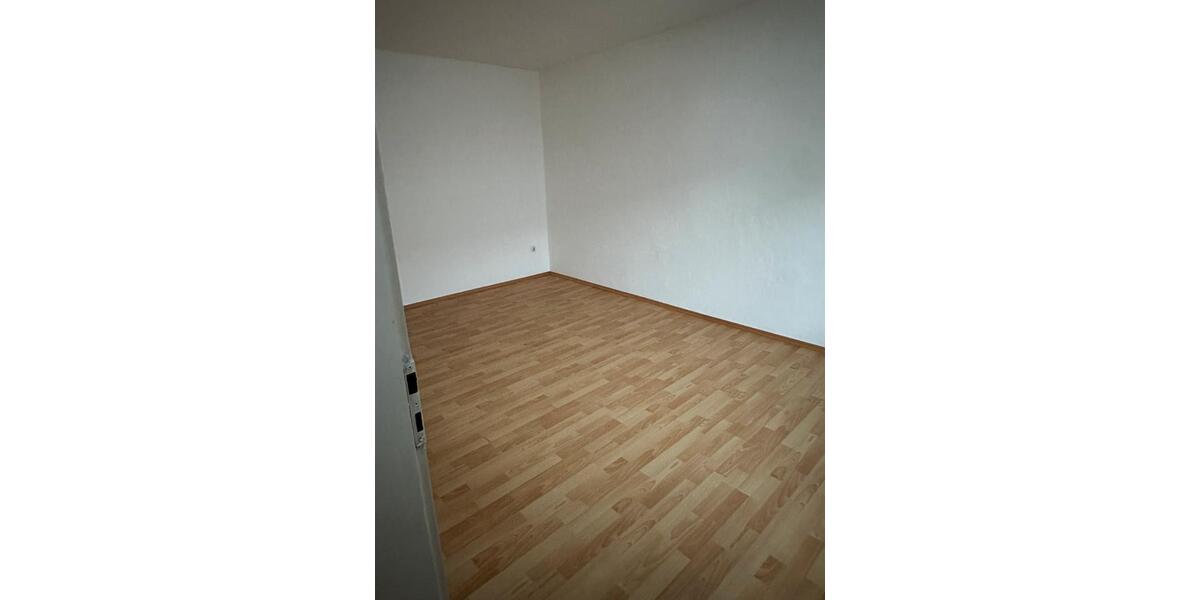 3 Zimmer Wohnung in Langquaid 3 zimmer