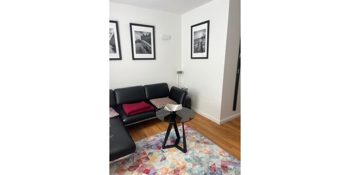 Erdgeschoßwohnung Molfsee - 1 Zimmer, 20 m&sup2;, 1.300&euro; | Angebot:26372885