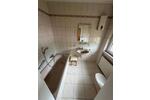 Erdgeschoßwohnung Birkenfeld - 3 Zimmer, 55 m&sup2;, 400&euro; | Angebot:26645356