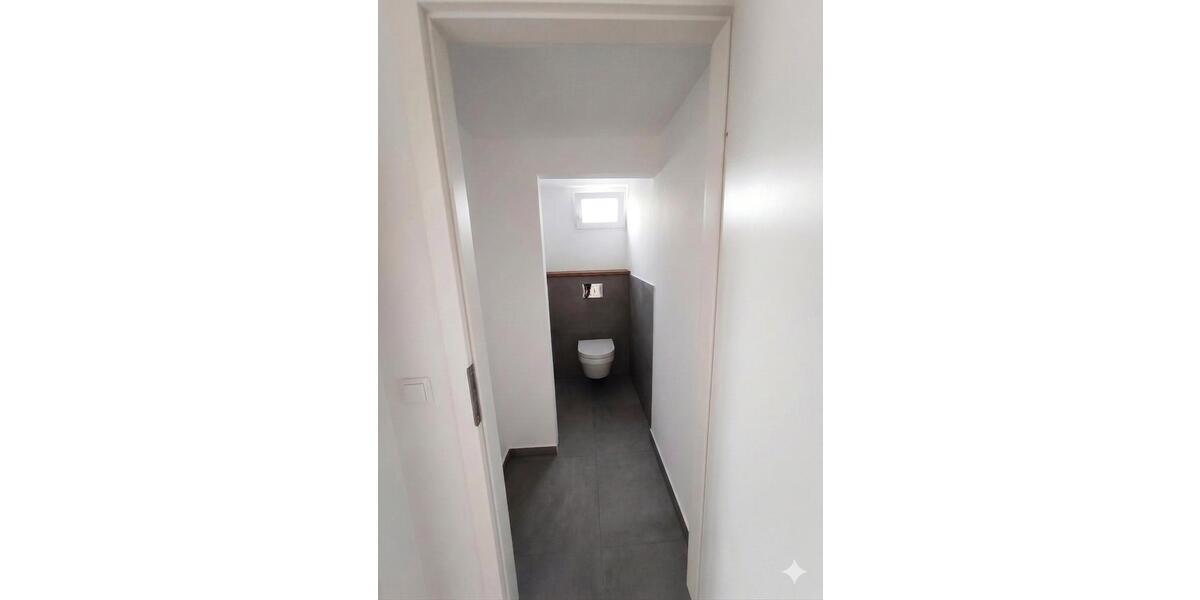 Dachgeschoßwohnung Schnaittach - 3 Zimmer, 102 m&sup2;, 1.200&euro; | Angebot:26290194