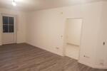 Erdgeschoßwohnung Geeste - 2 Zimmer, 55 m&sup2;, 430&euro; | Angebot:26355846