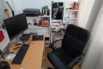 Etagenwohnung Wiesbaden Bierstadt - 2.5 Zimmer, 70 m&sup2;, 910&euro; | Angebot:26670550