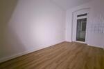 Etagenwohnung Altenburg - 4 Zimmer, 70 m&sup2;, 455&euro; | Angebot:25785344