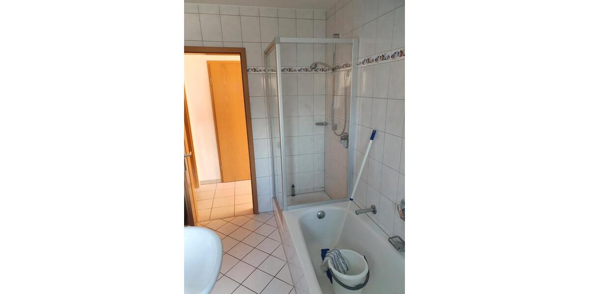 Etagenwohnung Queidersbach - 2 Zimmer, 62 m&sup2;, 800&euro; | Angebot:26024378