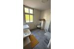 Etagenwohnung Meiningen - 3 Zimmer, 81 m&sup2;, 729&euro; | Angebot:26636669