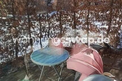 Wohnung München Hadern - 2 Zimmer, 55 m&sup2;, 770&euro; | Angebot:24570124