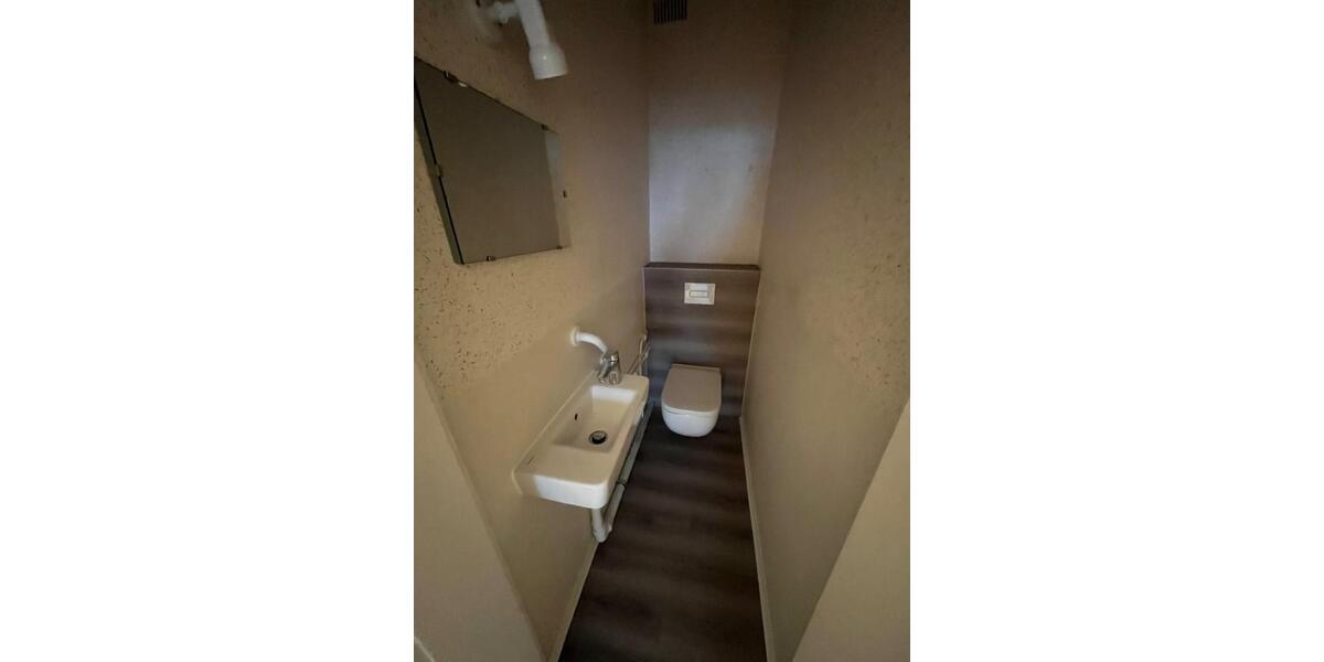 Erdgeschoßwohnung Freiberg - 3 Zimmer, 71 m&sup2;, 460&euro; | Angebot:24582933