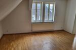Etagenwohnung Goslar - 4 Zimmer, 110 m&sup2;, 750&euro; | Angebot:24772041