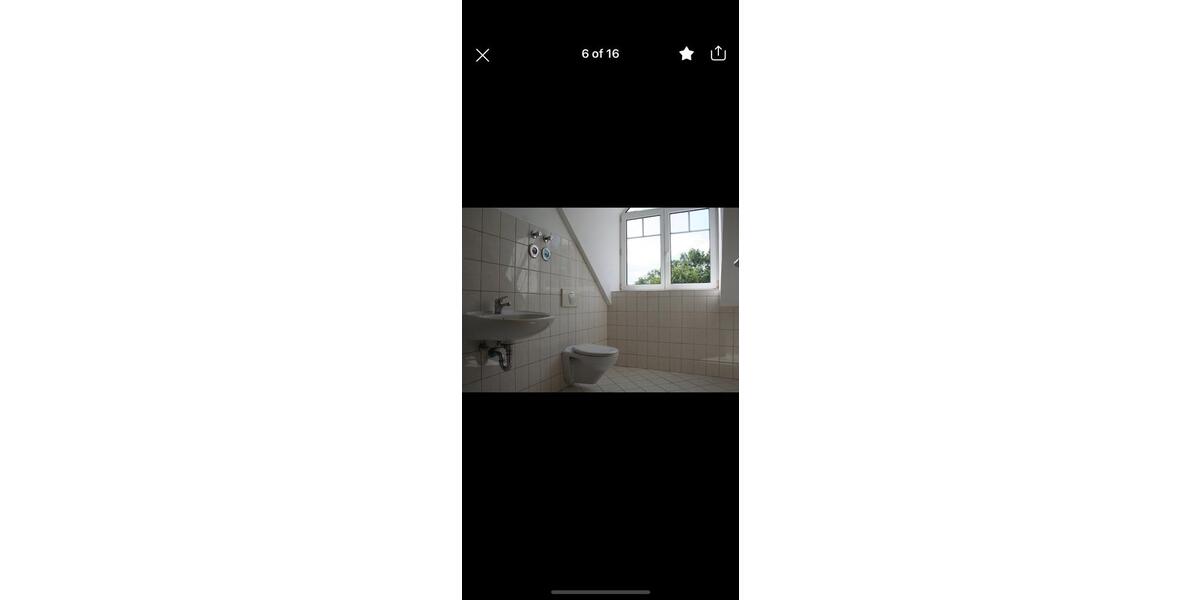 Maisonettenwohnung Elsterwerda - 3 Zimmer, 109 m&sup2;, 905&euro; | Angebot:26492990