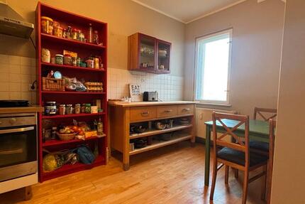 Wohnung Hennigsdorf - 2 Zimmer, 70 m&sup2;, 1.190&euro; | Angebot:24826666