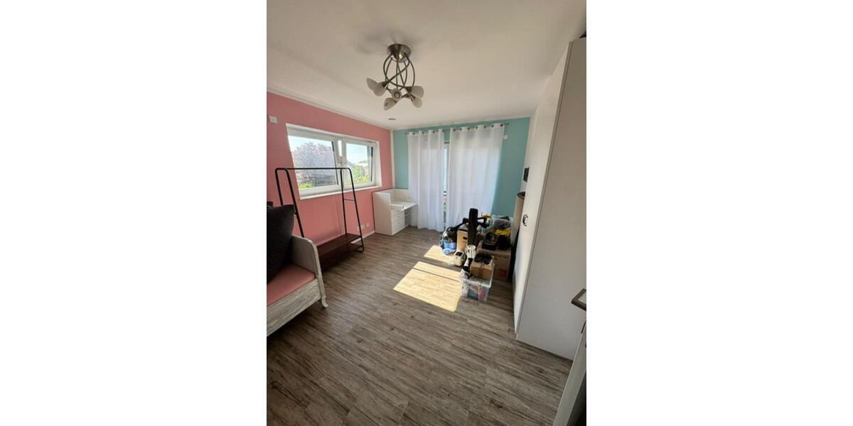 Etagenwohnung Kaiserslautern Engelshof - 1 Zimmer, 16 m&sup2;, 450&euro; | Angebot:24104289