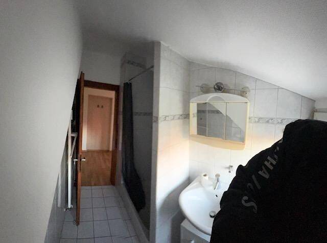 Etagenwohnung Sankt Ingbert St. Ingbert - 3 Zimmer, 67 m&sup2;, 620&euro; | Angebot:26277338