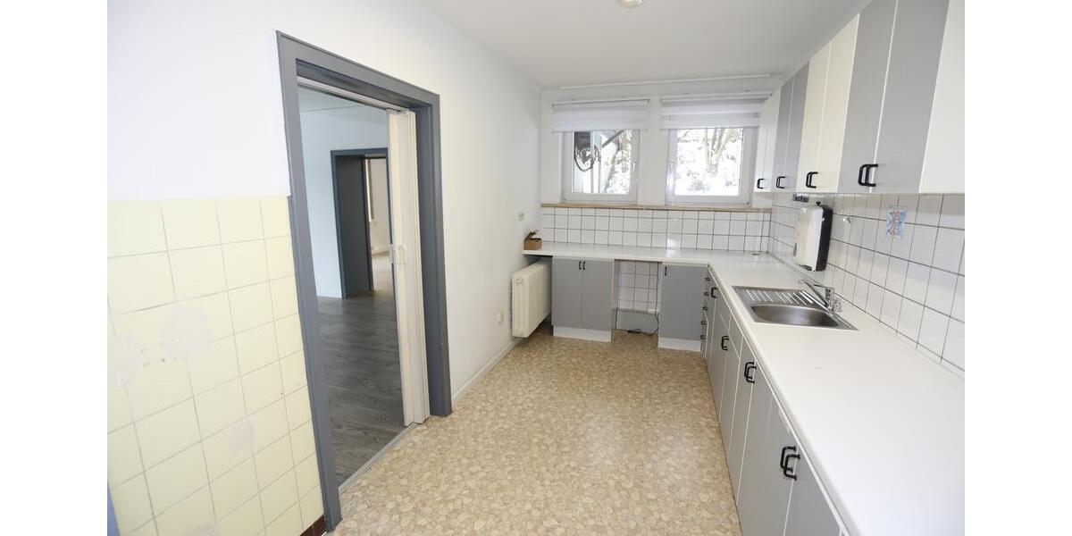 Gewerbeobjekt Gifhorn - 960&euro; | Angebot:24739542