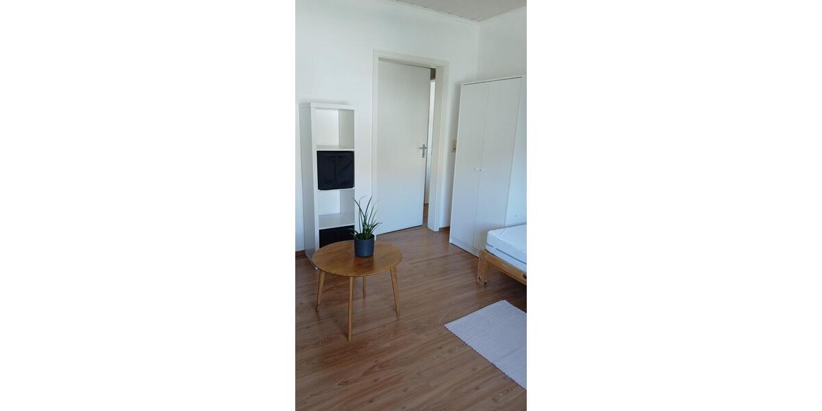 Wohnen auf Zeit Bochum Werne - 1 Zimmer, 13 m&sup2;, 425&euro; | Angebot:26080640