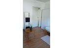 Wohnen auf Zeit Bochum Werne - 1 Zimmer, 13 m&sup2;, 425&euro; | Angebot:26080640