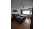 Erdgeschoßwohnung Mendig - 2 Zimmer, 60 m&sup2;, 540&euro; | Angebot:26221492