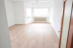 Etagenwohnung Hürth - 2 Zimmer, 70 m&sup2;, 1.214&euro; | Angebot:25753637