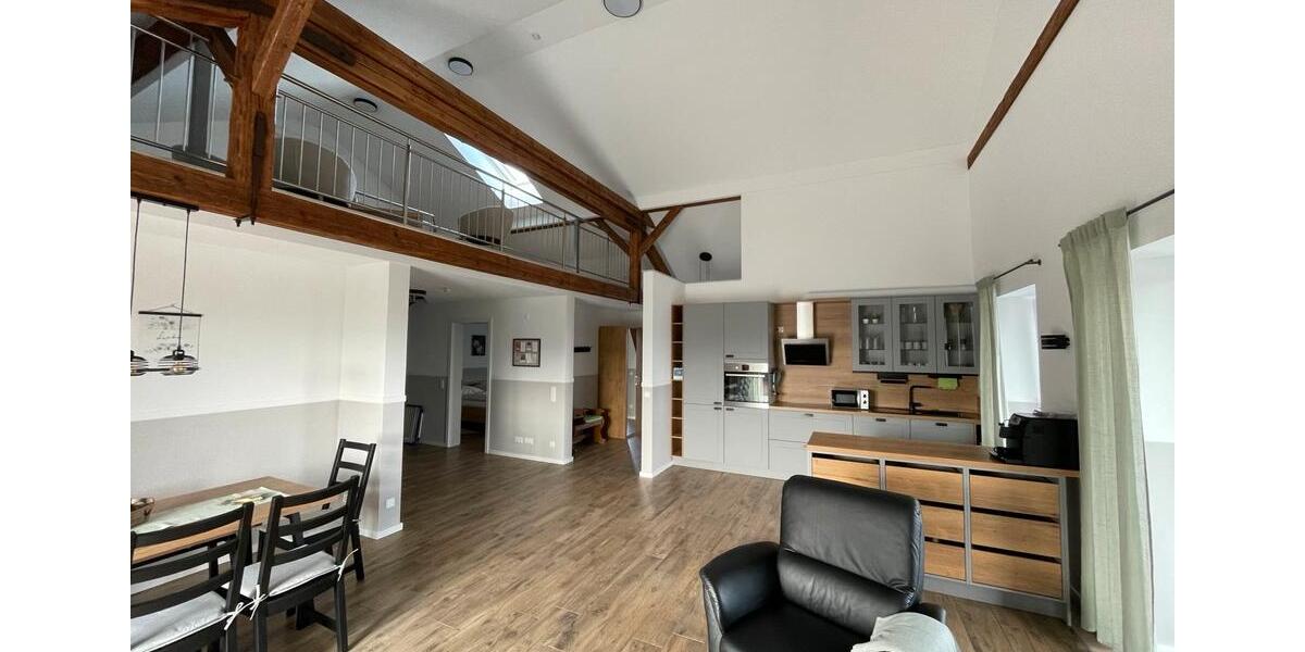 Einfamilienhaus Lübbecke - 4 Zimmer, 150 m&sup2;, 790&euro; | Angebot:21324577