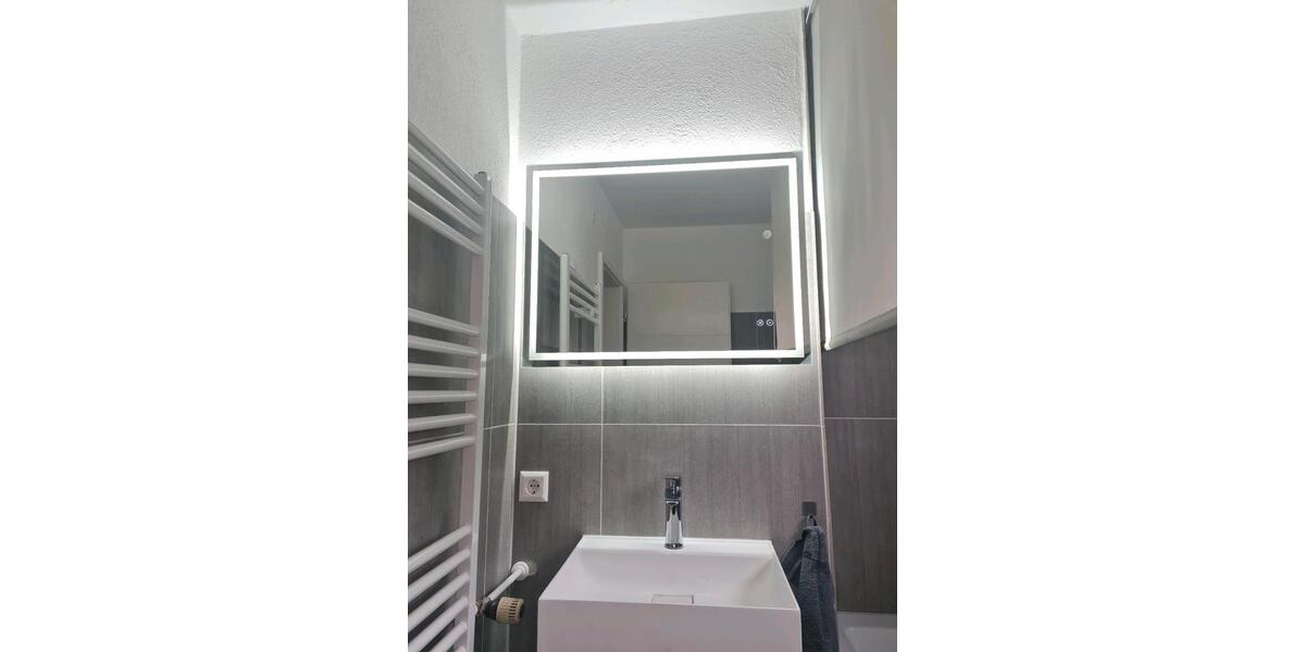 Wohnen auf Zeit Leutkirch im Allgäu - 3 Zimmer, 78 m&sup2;, 630&euro; | Angebot:25839486