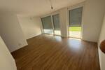 Etagenwohnung Esslingen am Neckar Weil - 3 Zimmer, 80 m&sup2;, 1.275&euro; | Angebot:26189583